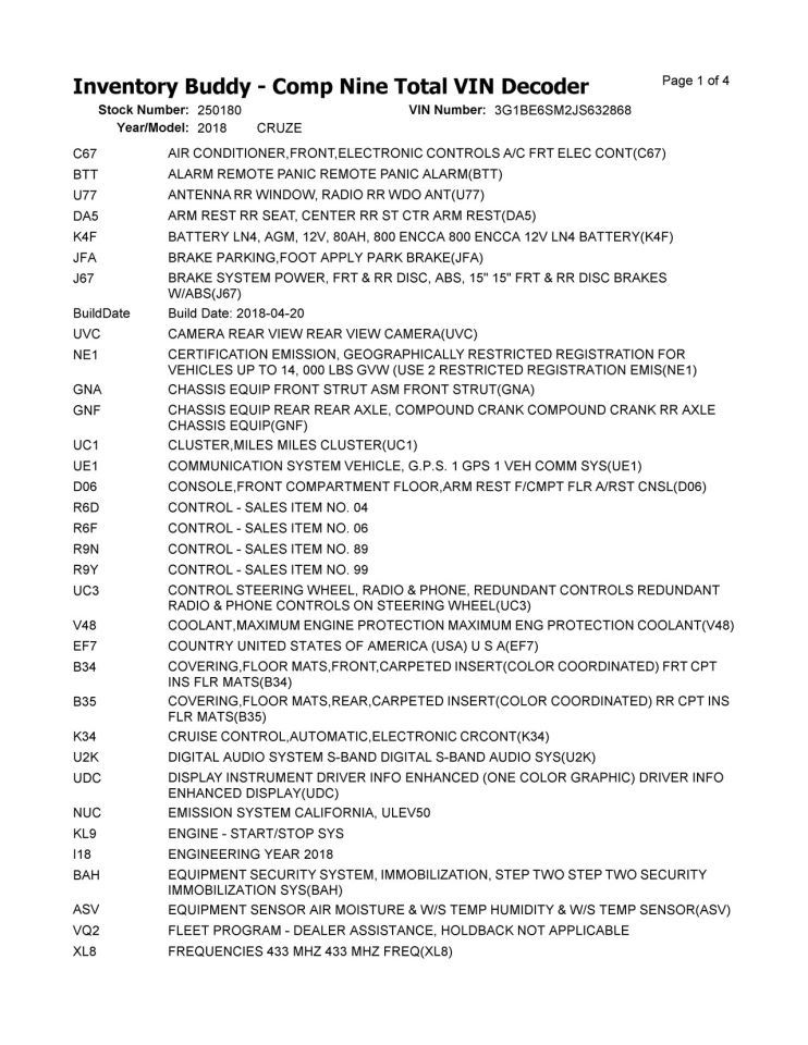 https://f005.backblazeb2.com/file/img-partshotlines-com/Inventory/EC331/Vehicle/26643_02.jpg