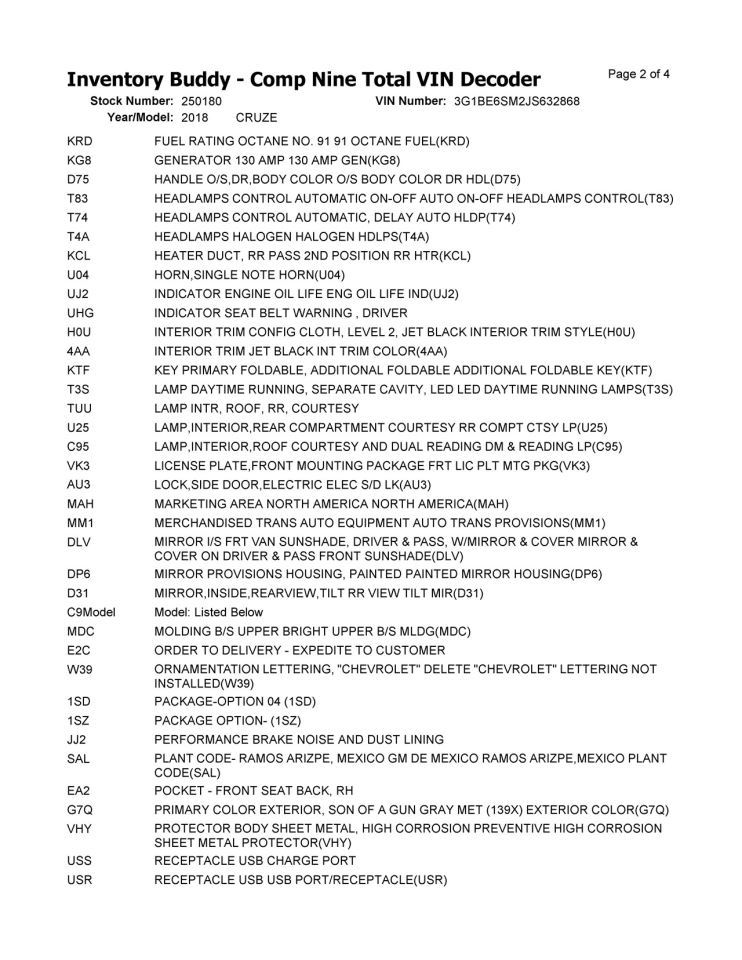 https://f005.backblazeb2.com/file/img-partshotlines-com/Inventory/EC331/Vehicle/26643_03.jpg