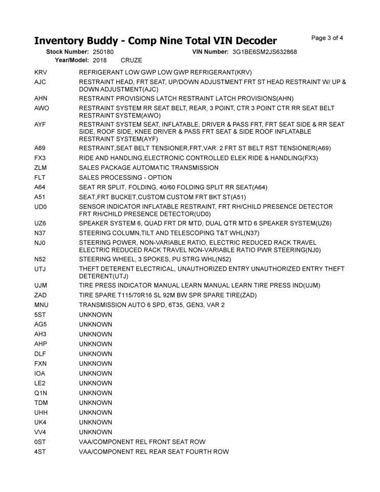 https://f005.backblazeb2.com/file/img-partshotlines-com/Inventory/EC331/Vehicle/26643_04.jpg