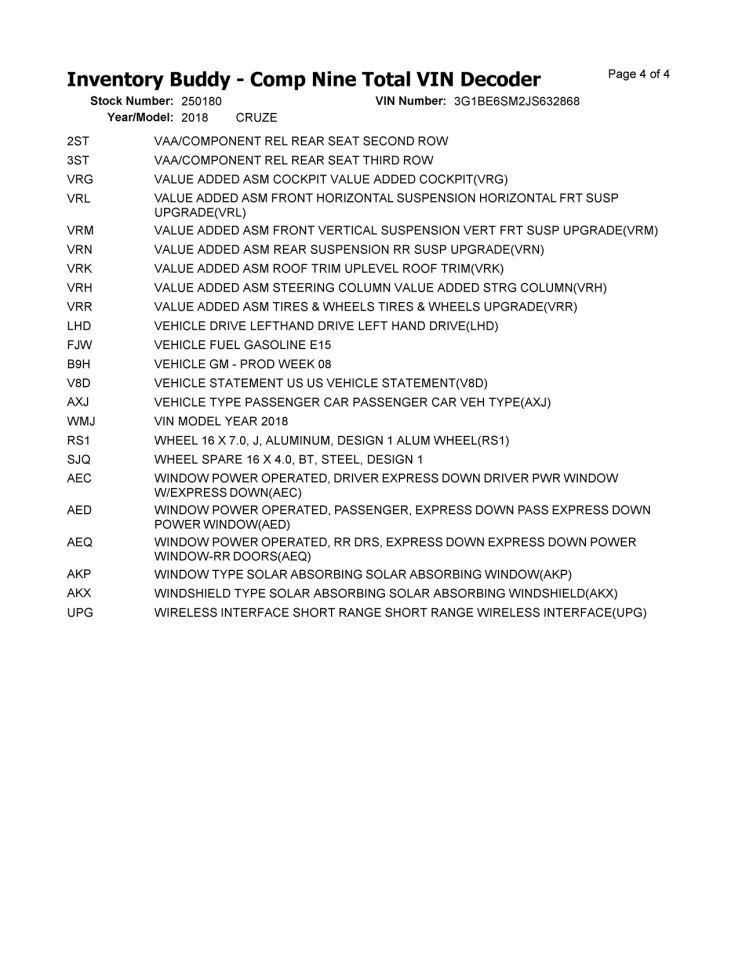 https://f005.backblazeb2.com/file/img-partshotlines-com/Inventory/EC331/Vehicle/26643_05.jpg