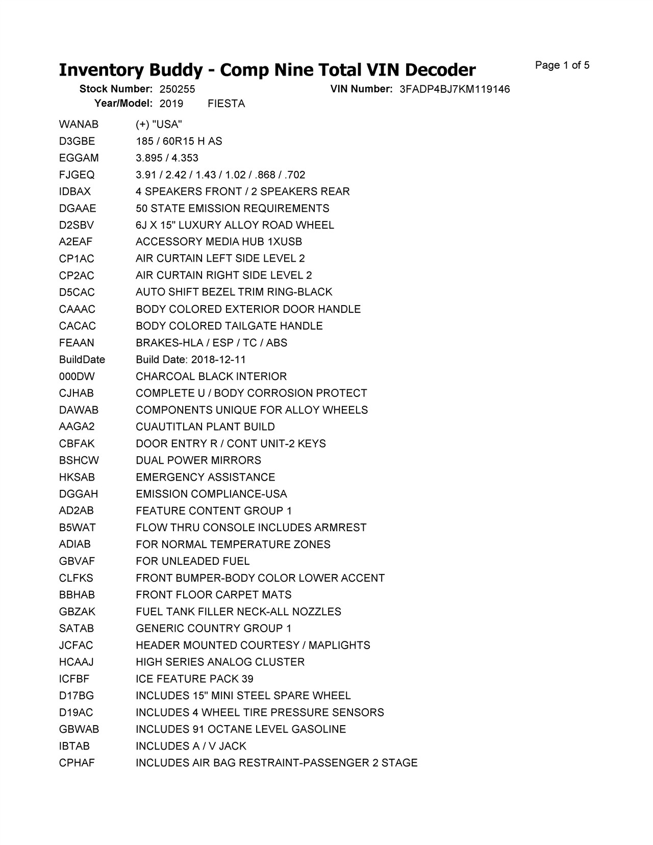 https://f005.backblazeb2.com/file/img-partshotlines-com/Inventory/EC331/Vehicle/27249_02.jpg