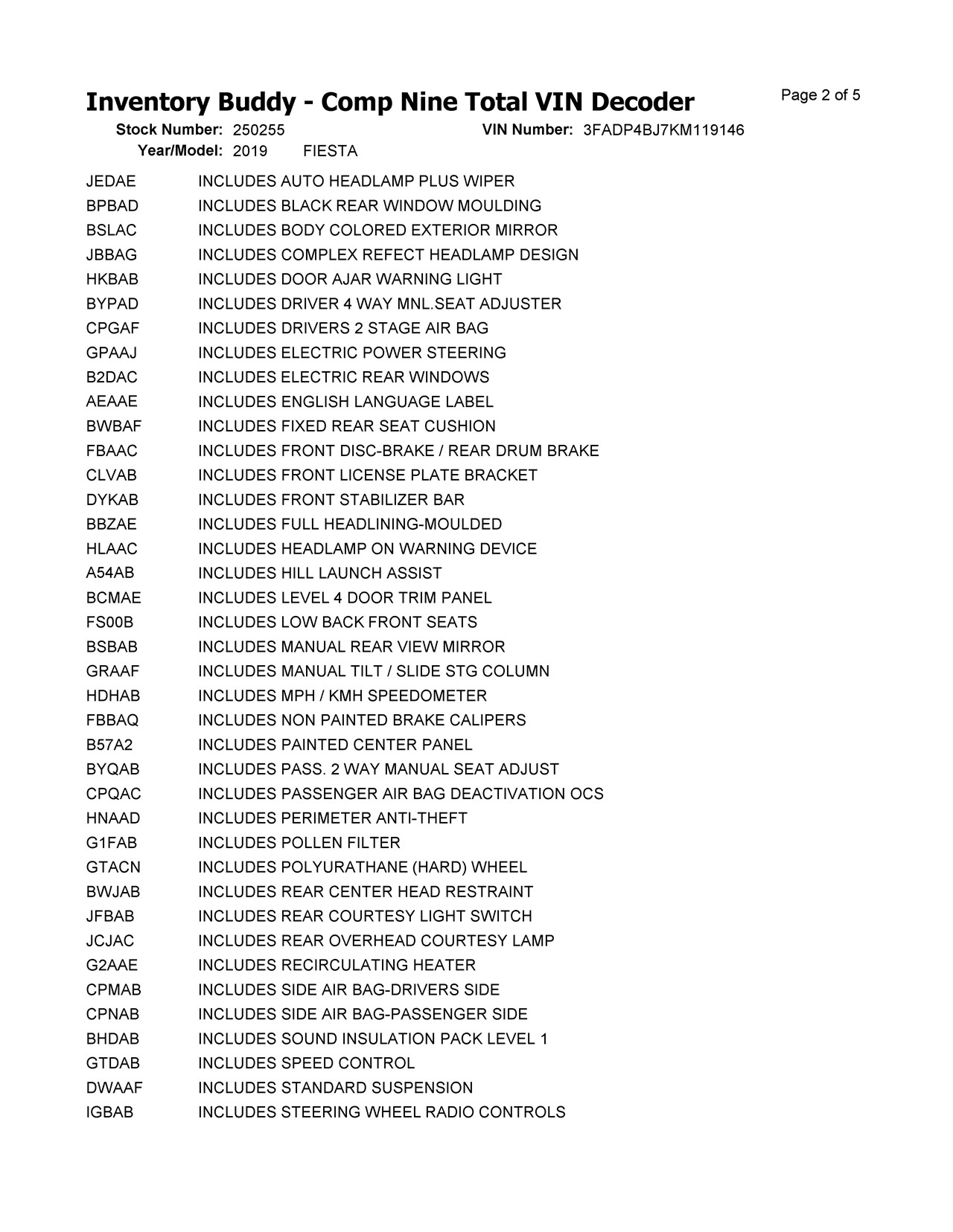 https://f005.backblazeb2.com/file/img-partshotlines-com/Inventory/EC331/Vehicle/27249_03.jpg