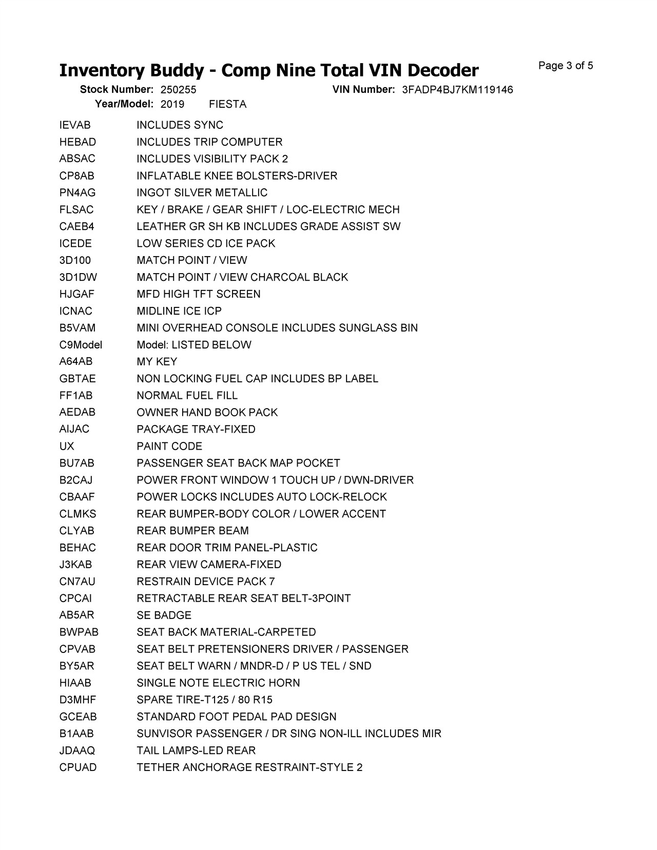 https://f005.backblazeb2.com/file/img-partshotlines-com/Inventory/EC331/Vehicle/27249_04.jpg