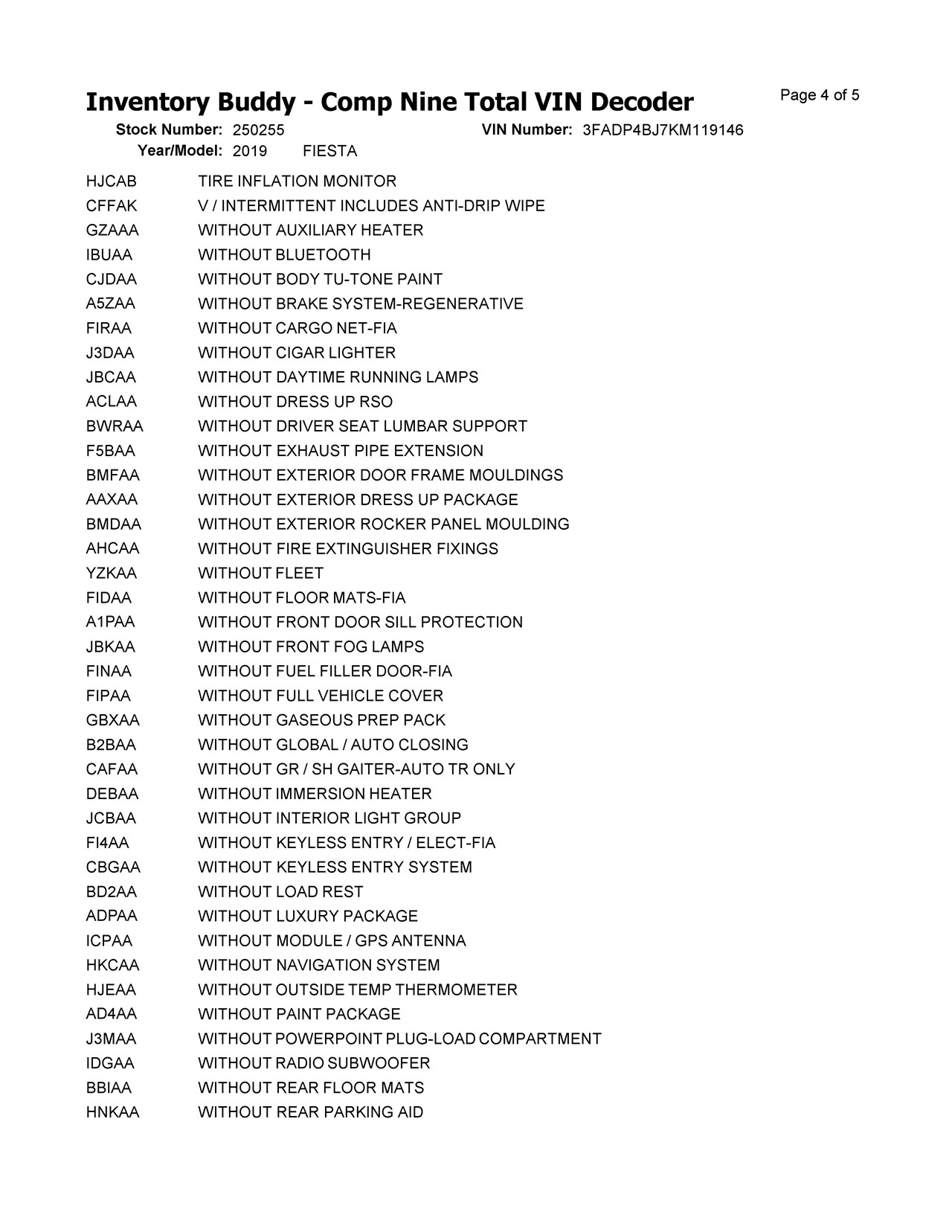 https://f005.backblazeb2.com/file/img-partshotlines-com/Inventory/EC331/Vehicle/27249_05.jpg