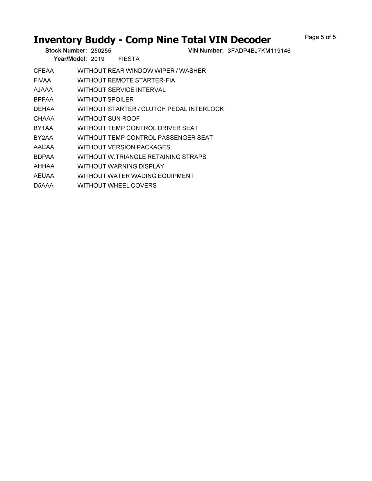 https://f005.backblazeb2.com/file/img-partshotlines-com/Inventory/EC331/Vehicle/27249_06.jpg