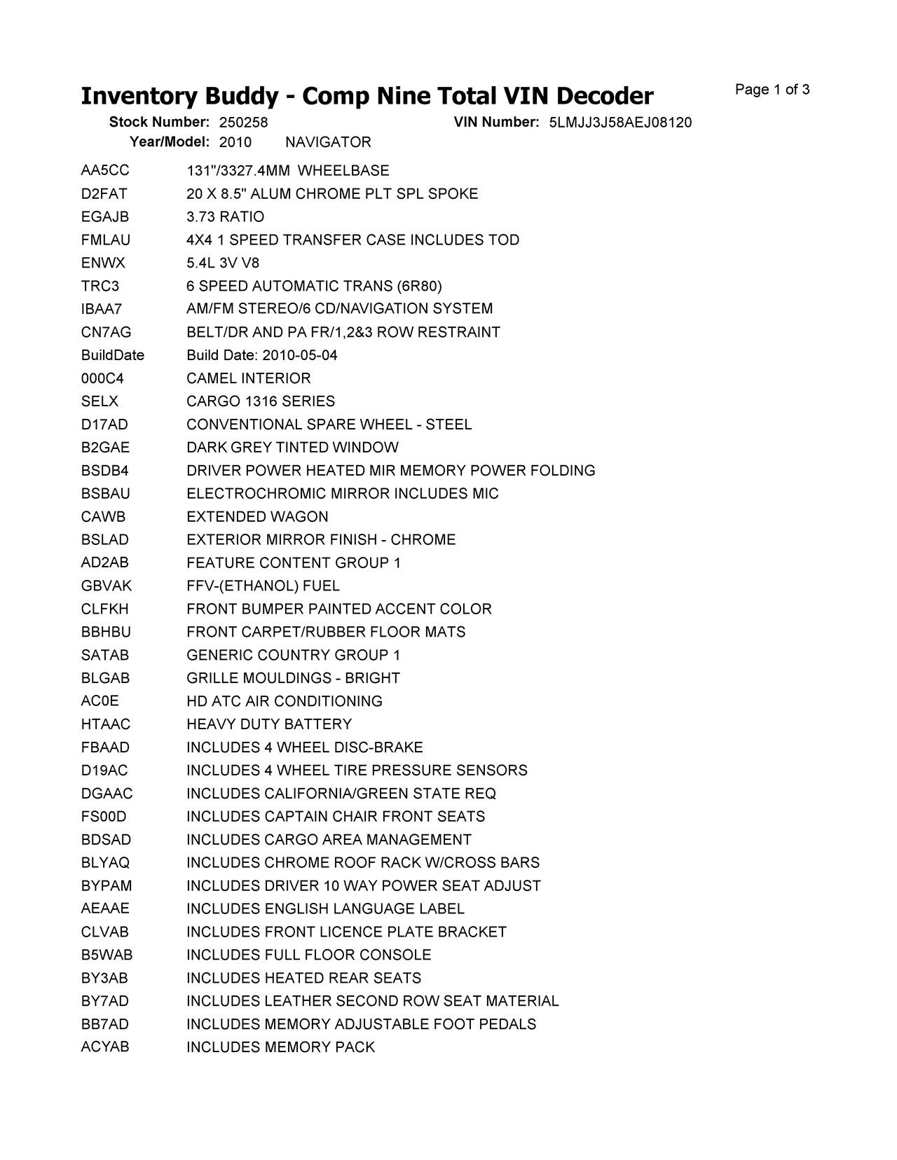 https://f005.backblazeb2.com/file/img-partshotlines-com/Inventory/EC331/Vehicle/27261_02.jpg