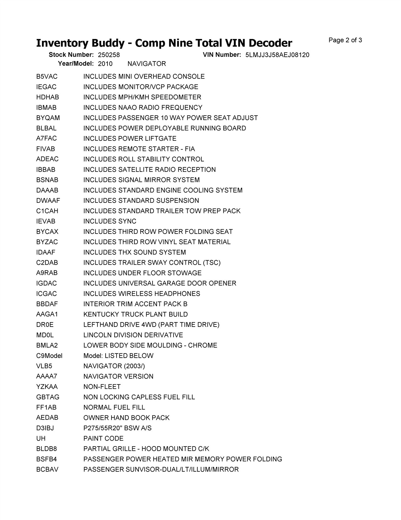 https://f005.backblazeb2.com/file/img-partshotlines-com/Inventory/EC331/Vehicle/27261_03.jpg