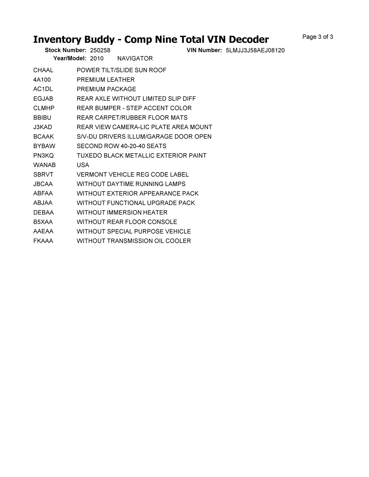 https://f005.backblazeb2.com/file/img-partshotlines-com/Inventory/EC331/Vehicle/27261_04.jpg