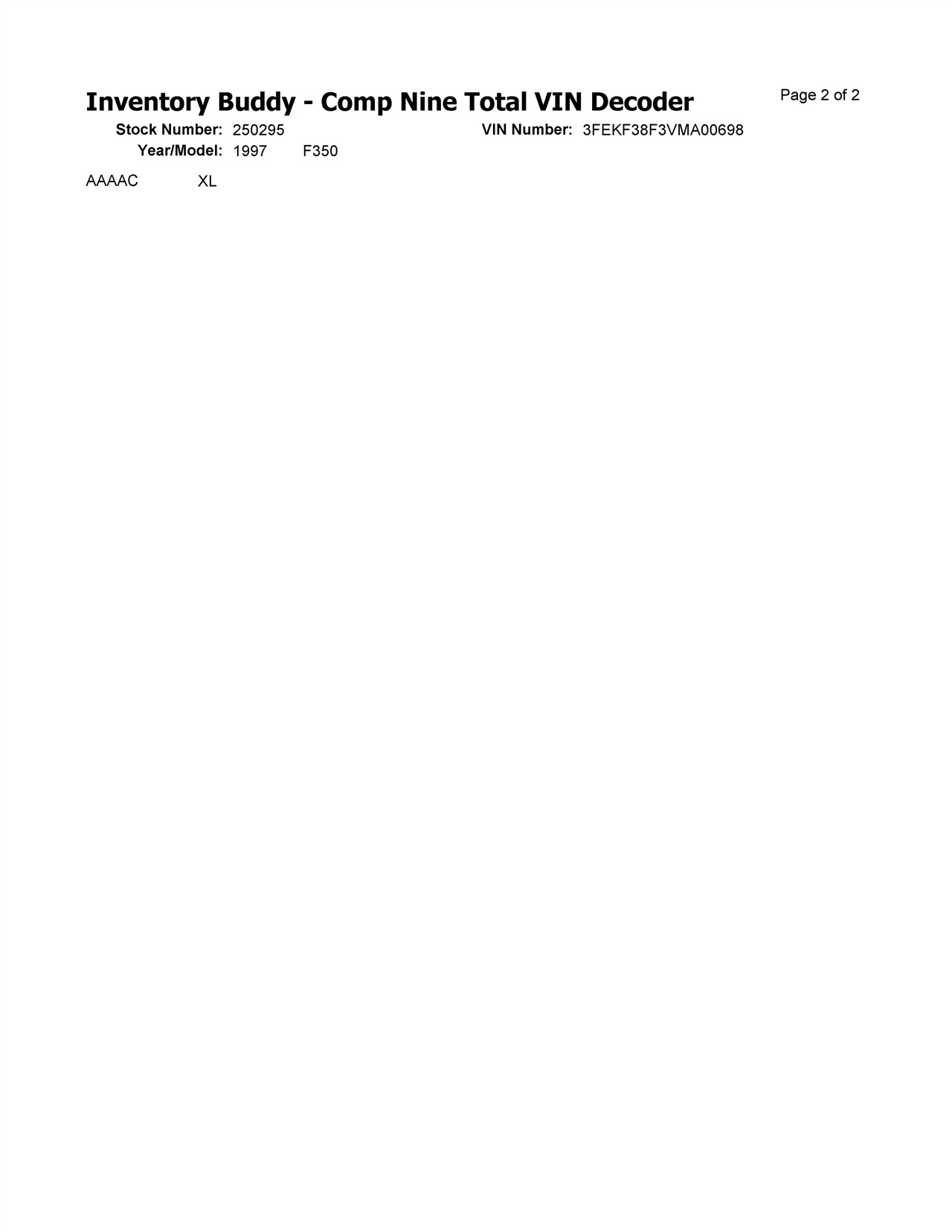 https://f005.backblazeb2.com/file/img-partshotlines-com/Inventory/EC331/Vehicle/27500_03.jpg