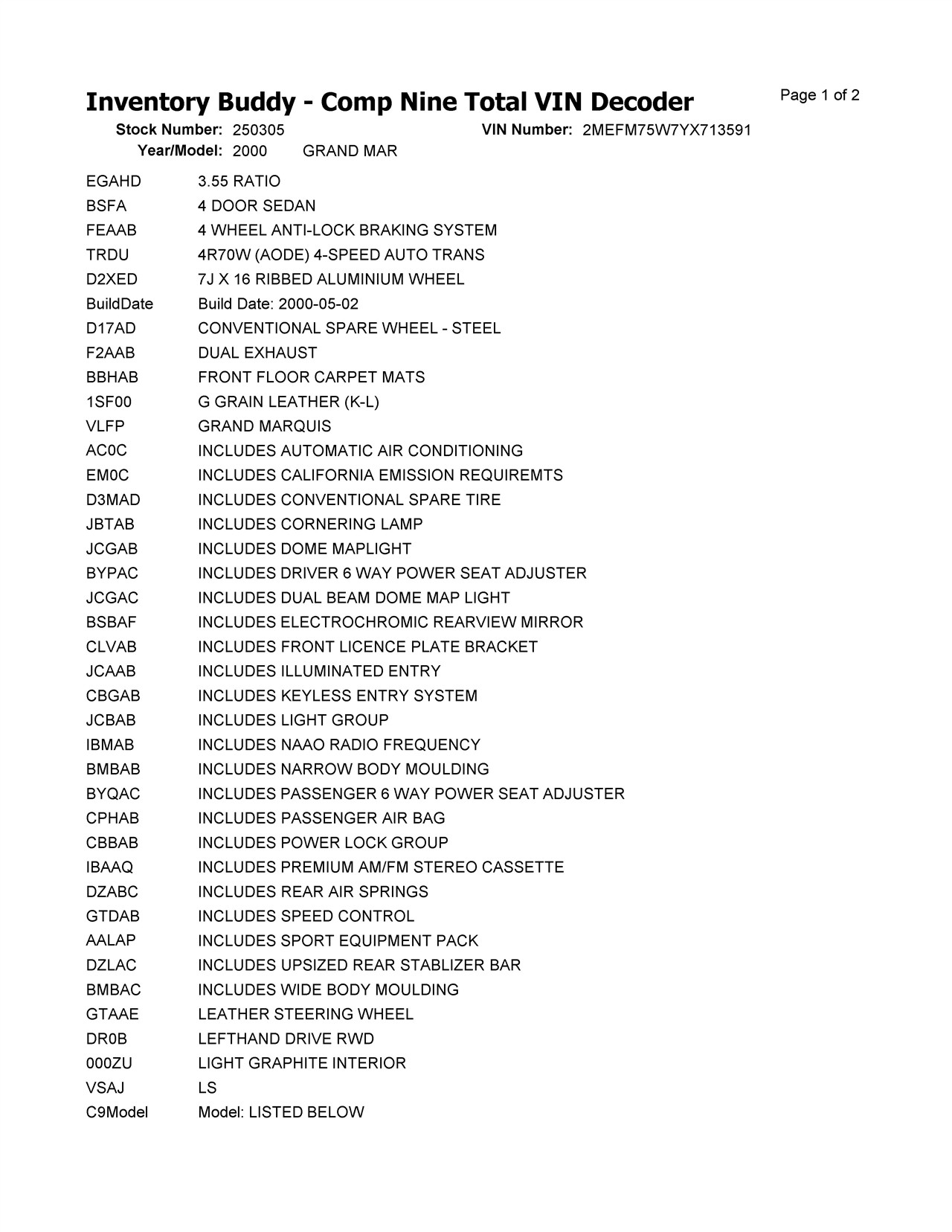 https://f005.backblazeb2.com/file/img-partshotlines-com/Inventory/EC331/Vehicle/27600_02.jpg