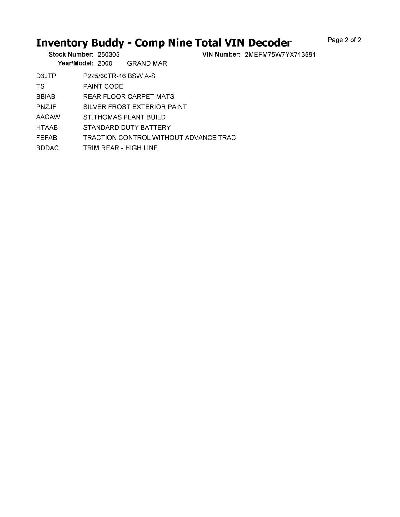 https://f005.backblazeb2.com/file/img-partshotlines-com/Inventory/EC331/Vehicle/27600_03.jpg