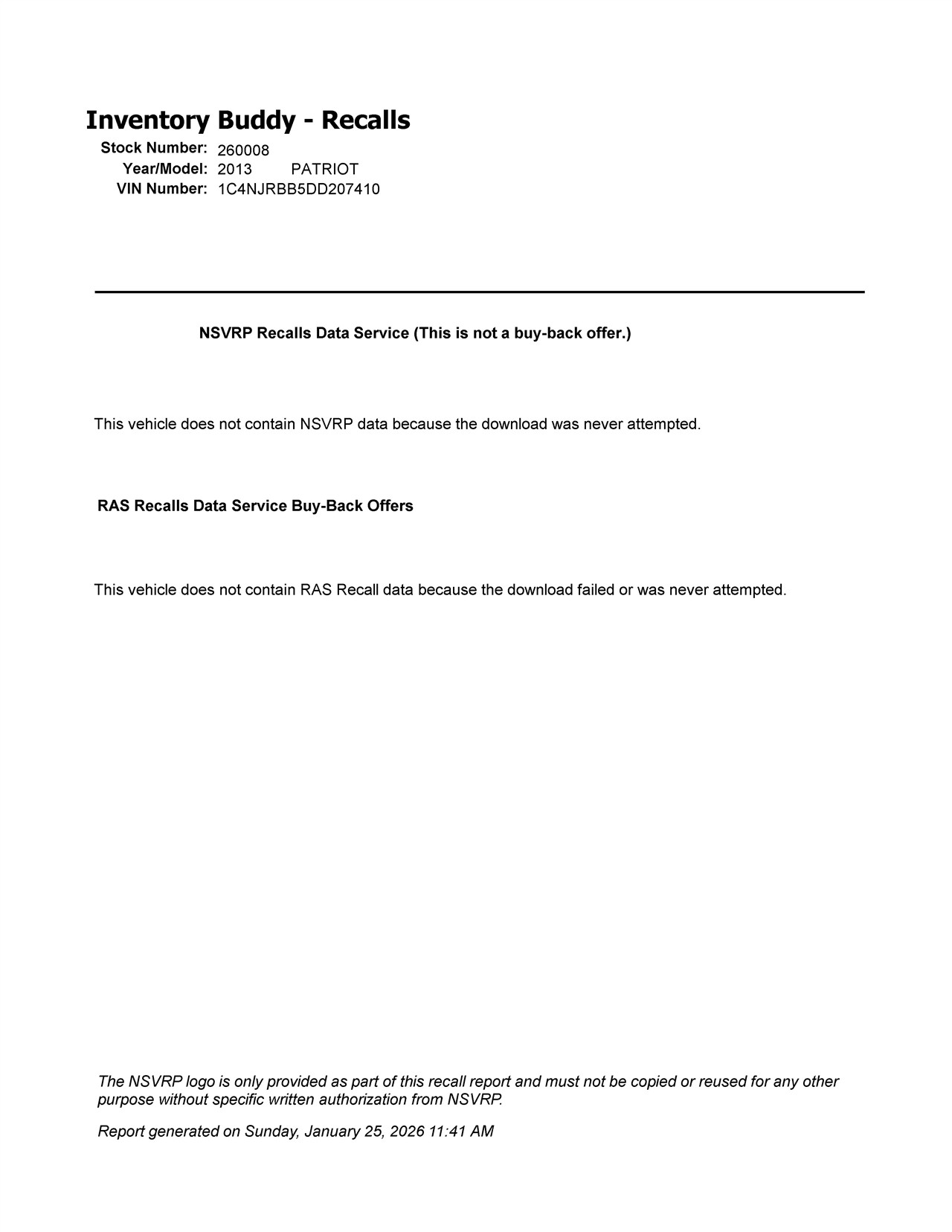 https://f005.backblazeb2.com/file/img-partshotlines-com/Inventory/EC331/Vehicle/27736_01.jpg