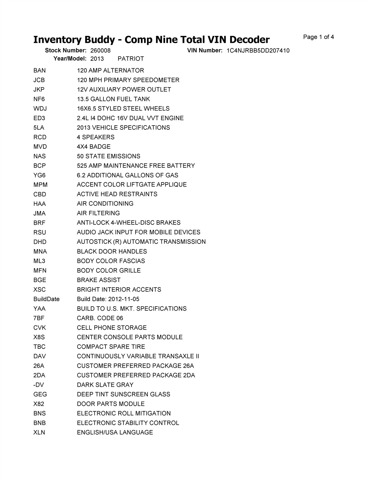 https://f005.backblazeb2.com/file/img-partshotlines-com/Inventory/EC331/Vehicle/27736_02.jpg