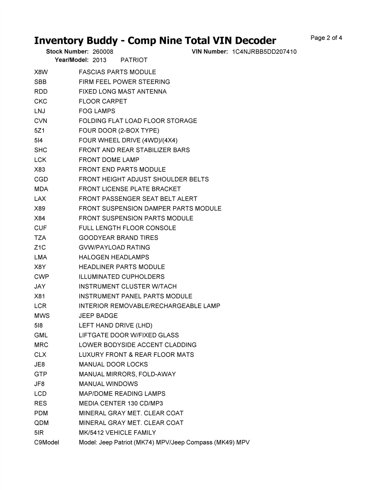 https://f005.backblazeb2.com/file/img-partshotlines-com/Inventory/EC331/Vehicle/27736_03.jpg