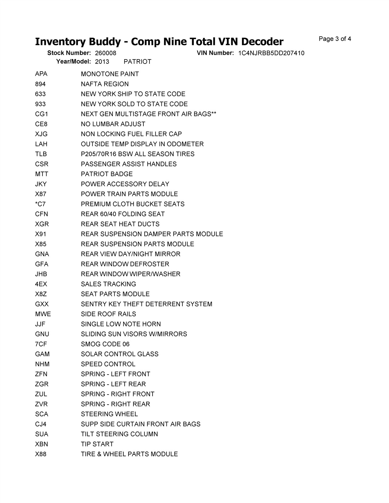 https://f005.backblazeb2.com/file/img-partshotlines-com/Inventory/EC331/Vehicle/27736_04.jpg