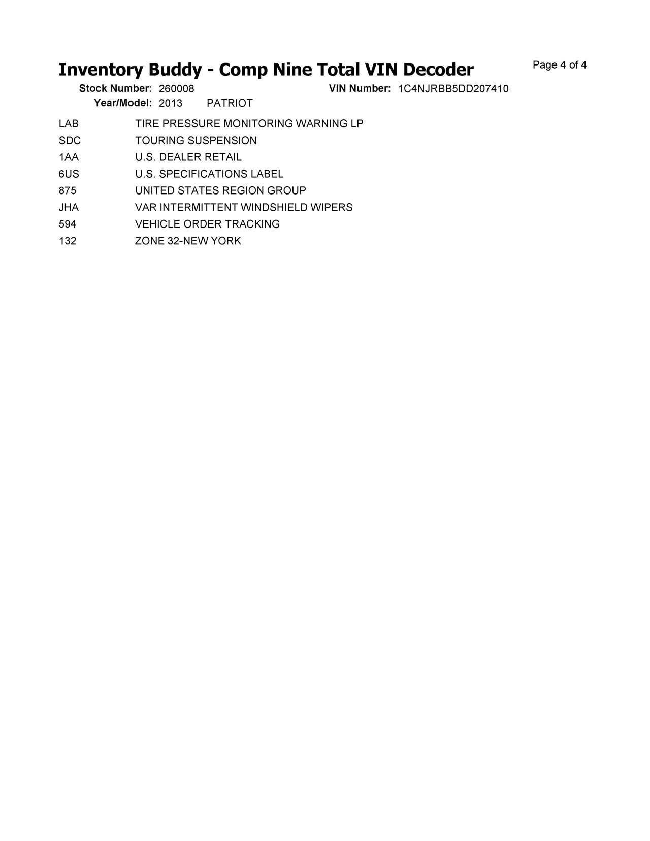 https://f005.backblazeb2.com/file/img-partshotlines-com/Inventory/EC331/Vehicle/27736_05.jpg