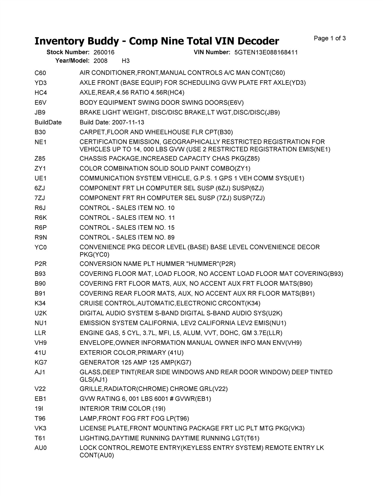 https://f005.backblazeb2.com/file/img-partshotlines-com/Inventory/EC331/Vehicle/27825_02.jpg