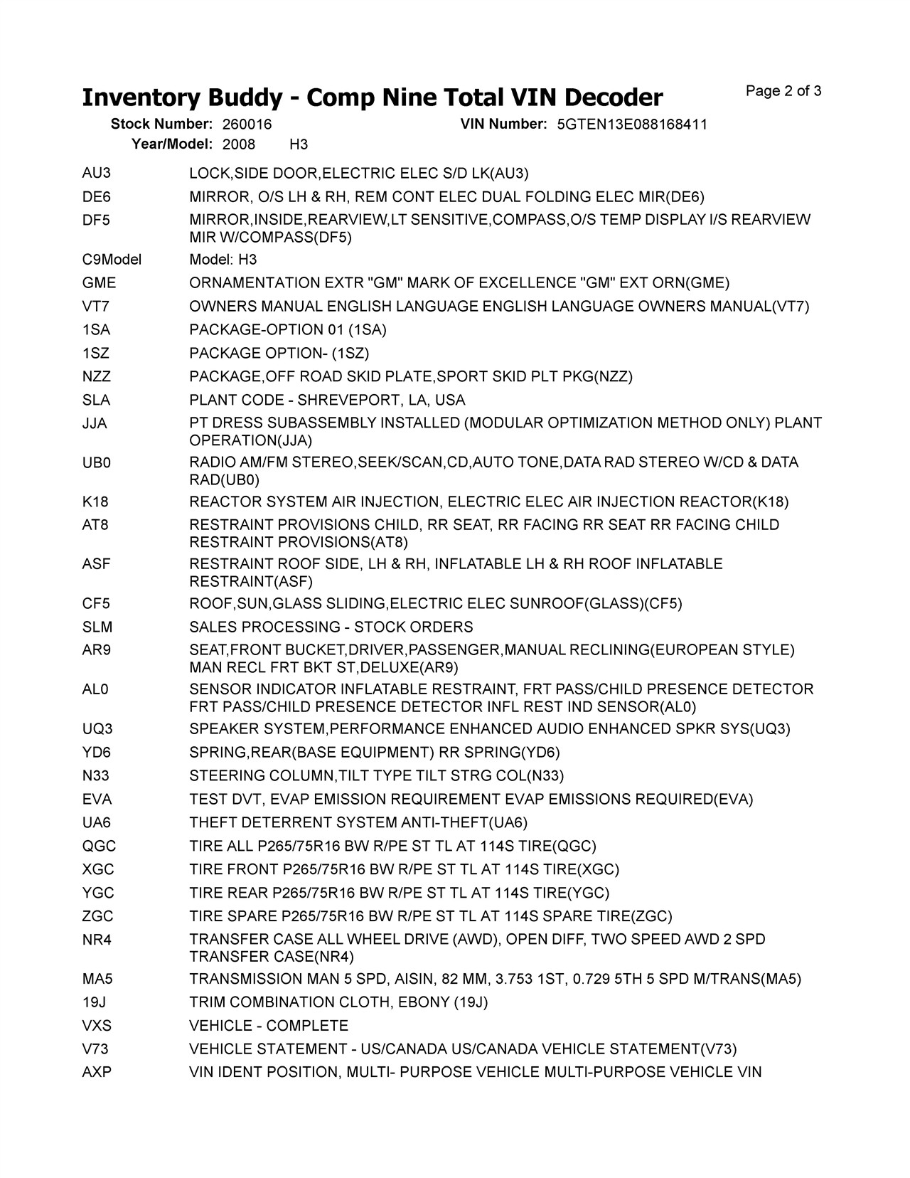 https://f005.backblazeb2.com/file/img-partshotlines-com/Inventory/EC331/Vehicle/27825_03.jpg
