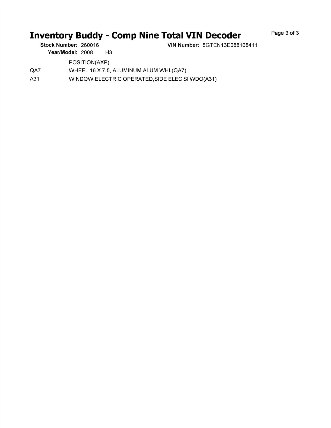 https://f005.backblazeb2.com/file/img-partshotlines-com/Inventory/EC331/Vehicle/27825_04.jpg