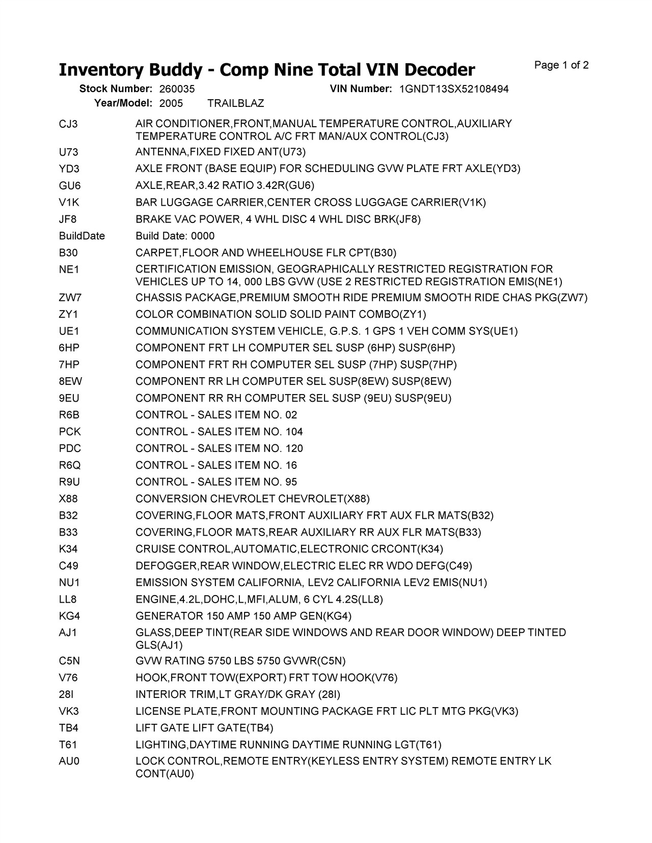 https://f005.backblazeb2.com/file/img-partshotlines-com/Inventory/EC331/Vehicle/27972_02.jpg