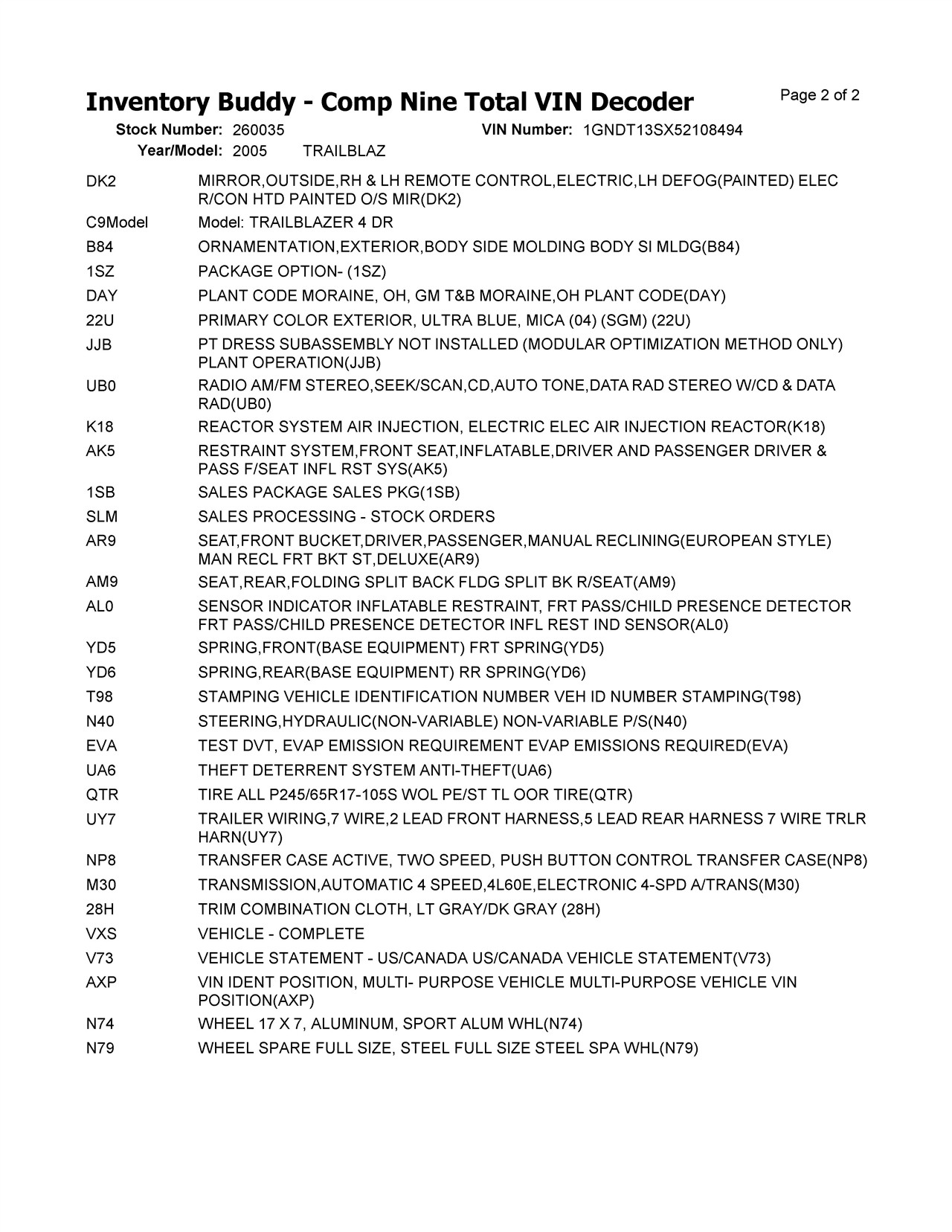 https://f005.backblazeb2.com/file/img-partshotlines-com/Inventory/EC331/Vehicle/27972_03.jpg