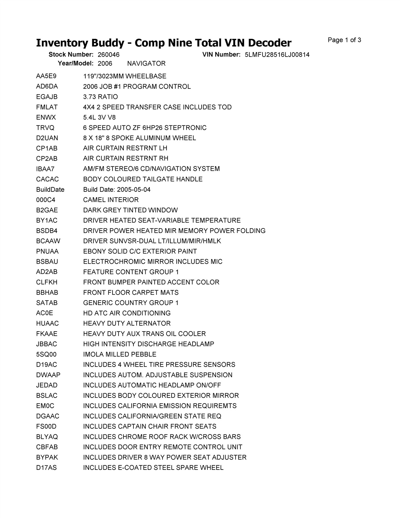 https://f005.backblazeb2.com/file/img-partshotlines-com/Inventory/EC331/Vehicle/28131_02.jpg