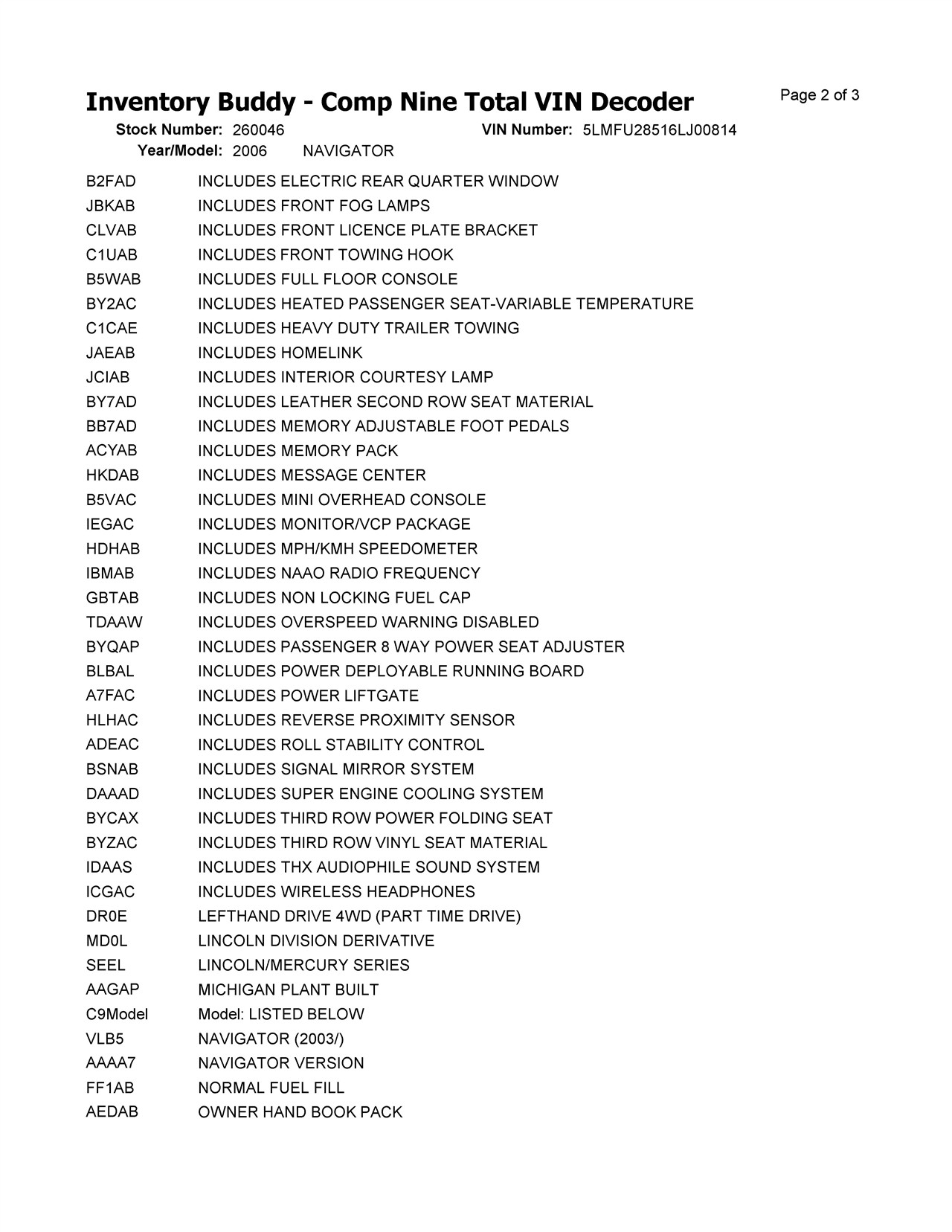 https://f005.backblazeb2.com/file/img-partshotlines-com/Inventory/EC331/Vehicle/28131_03.jpg