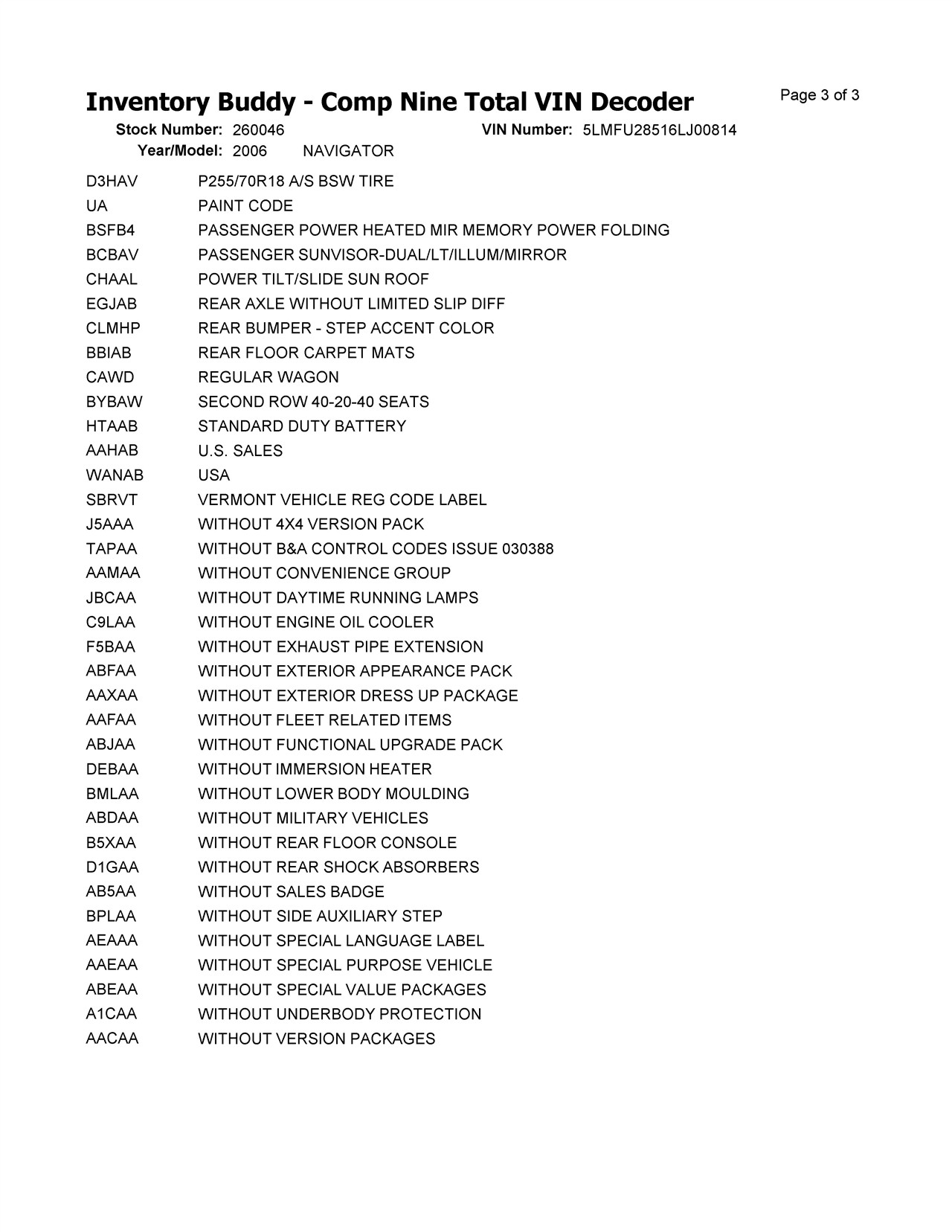 https://f005.backblazeb2.com/file/img-partshotlines-com/Inventory/EC331/Vehicle/28131_04.jpg