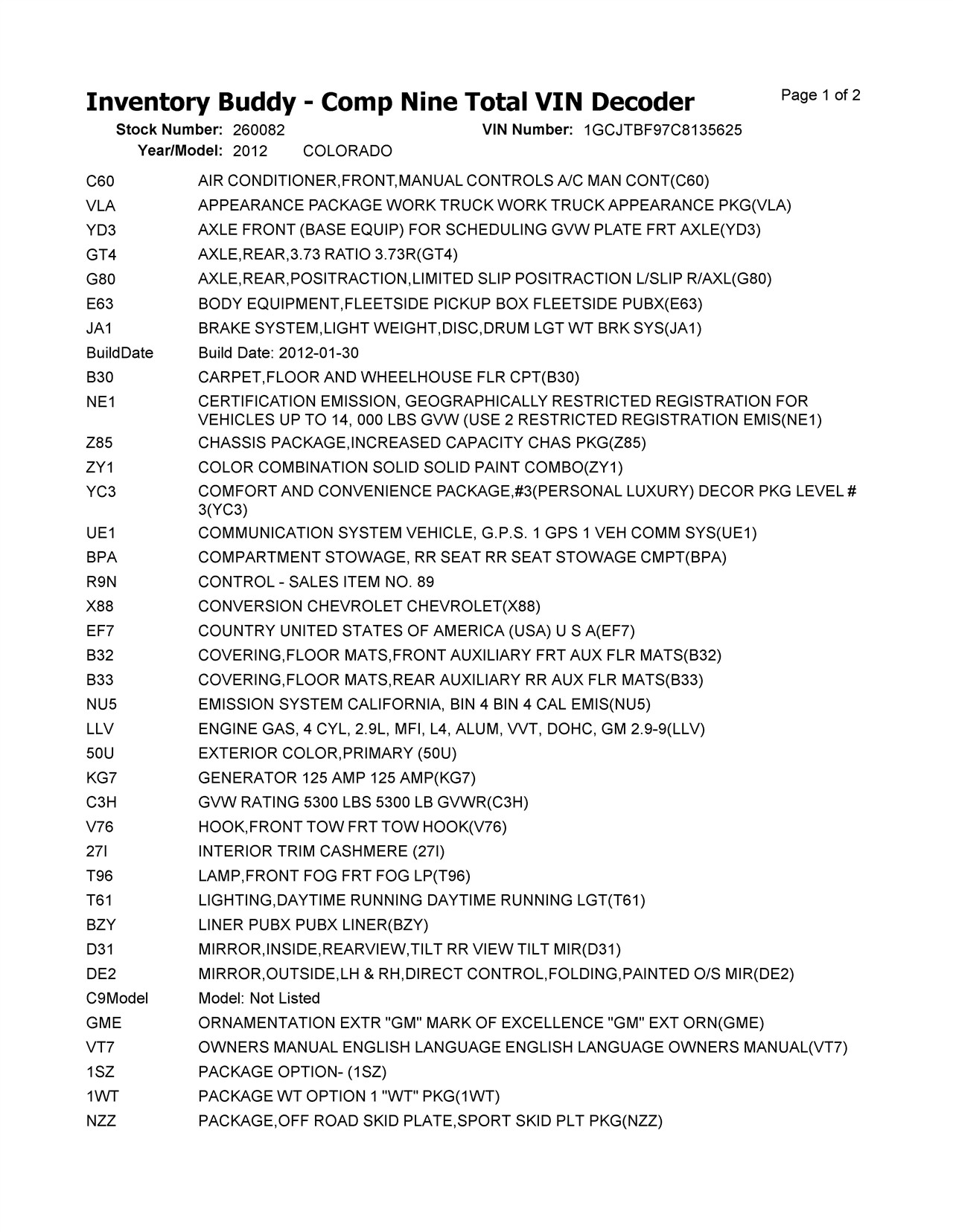 https://f005.backblazeb2.com/file/img-partshotlines-com/Inventory/EC331/Vehicle/28443_02.jpg