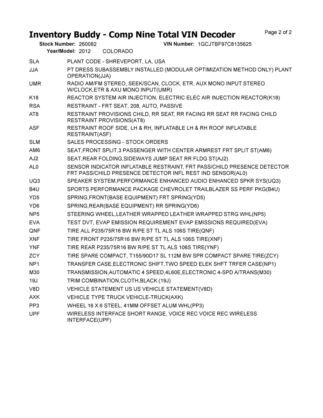 https://f005.backblazeb2.com/file/img-partshotlines-com/Inventory/EC331/Vehicle/28443_03.jpg