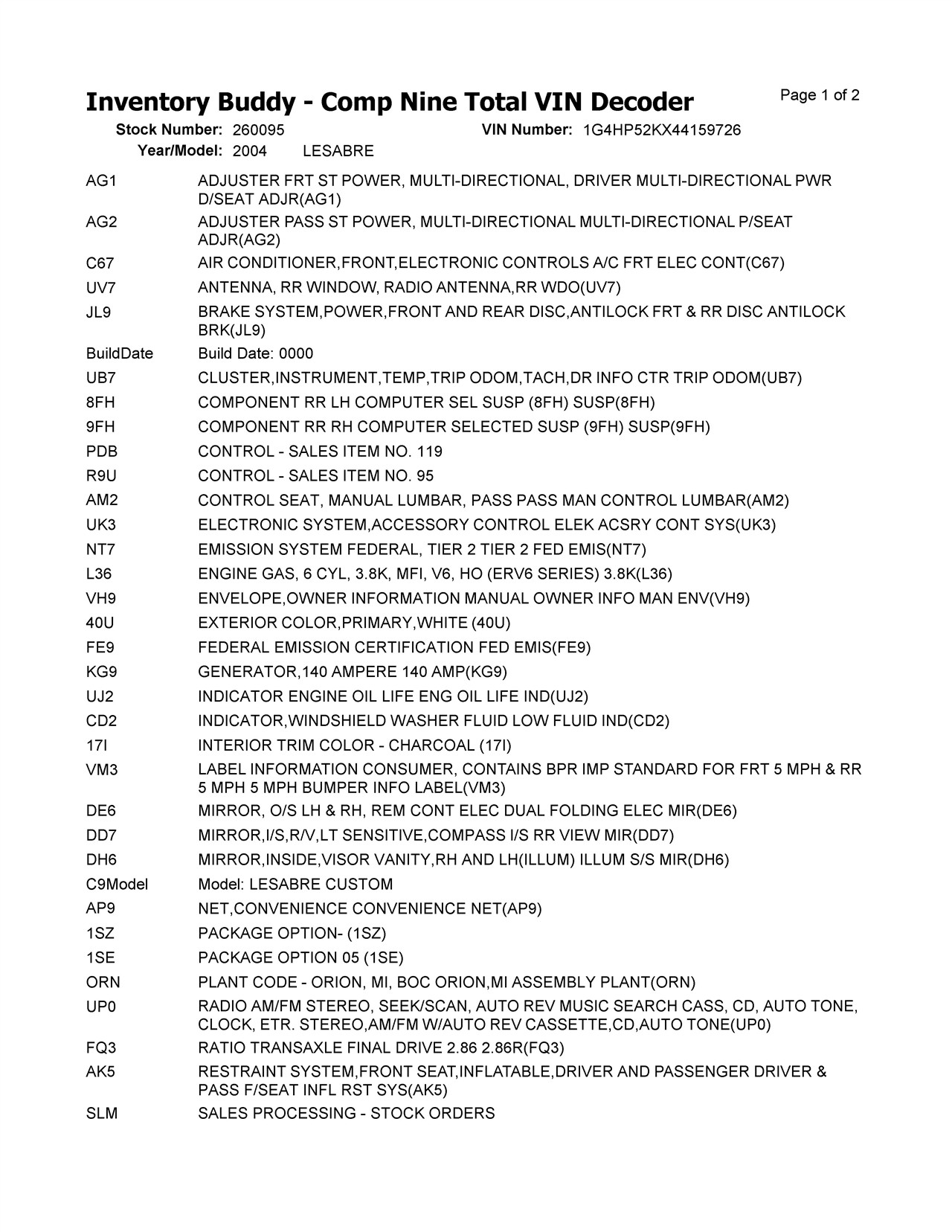 https://f005.backblazeb2.com/file/img-partshotlines-com/Inventory/EC331/Vehicle/28510_02.jpg