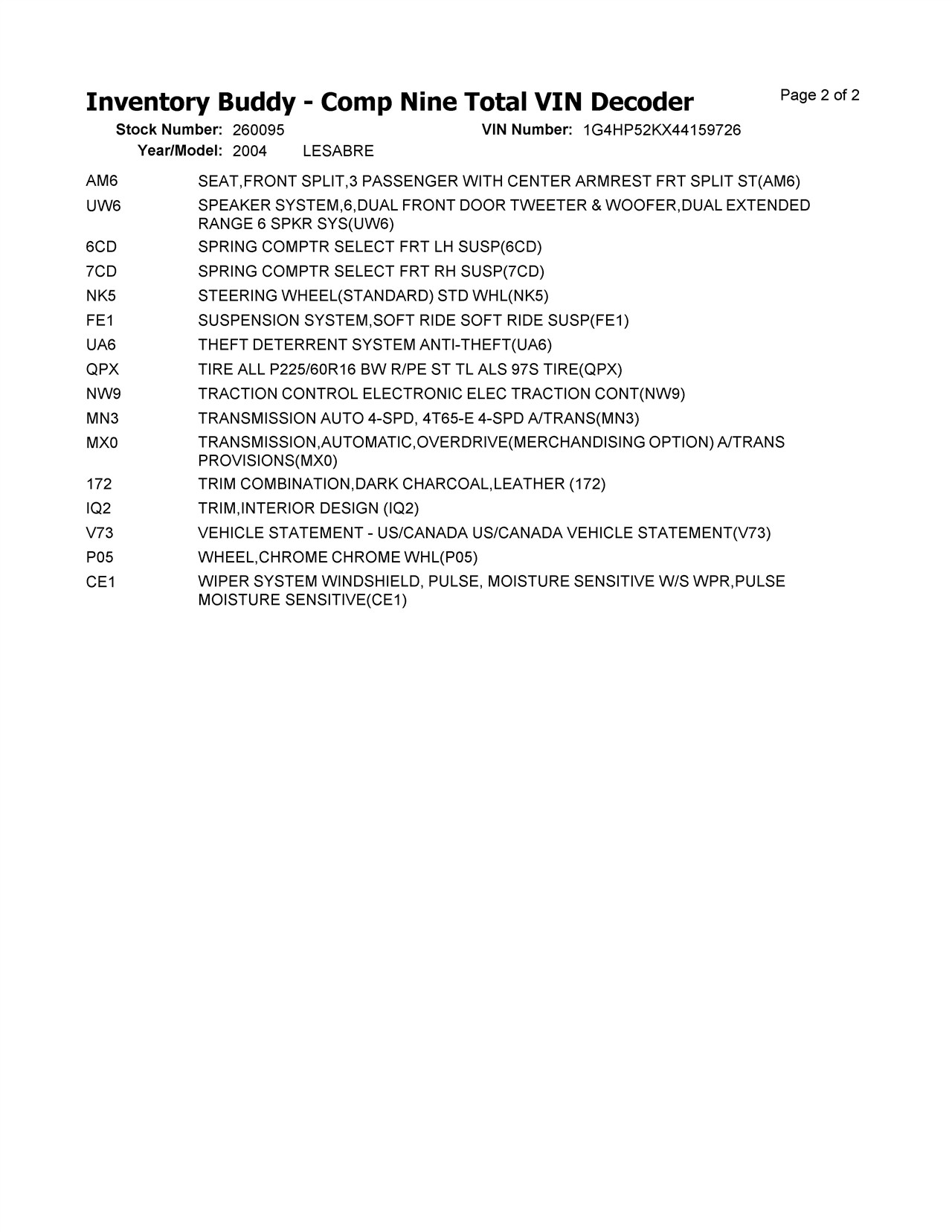 https://f005.backblazeb2.com/file/img-partshotlines-com/Inventory/EC331/Vehicle/28510_03.jpg