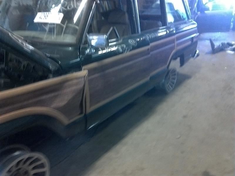 https://f005.backblazeb2.com/file/img-partshotlines-com/Inventory/EC331/Vehicle/9720_01.jpg
