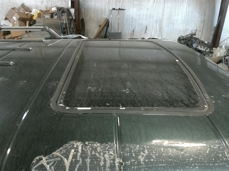 https://f005.backblazeb2.com/file/img-partshotlines-com/Inventory/EC331/Vehicle/9720_05.jpg