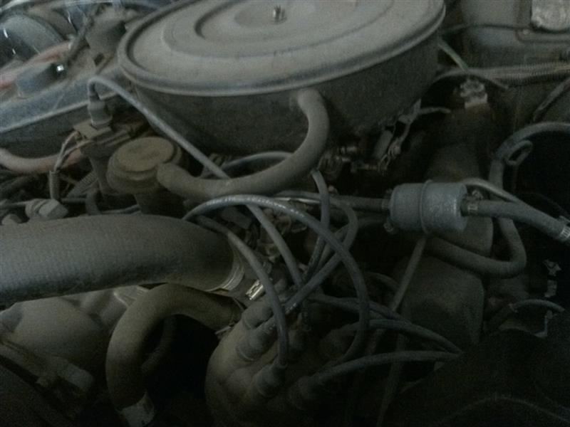 https://f005.backblazeb2.com/file/img-partshotlines-com/Inventory/EC331/Vehicle/9720_06.jpg