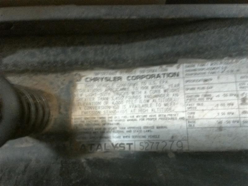 https://f005.backblazeb2.com/file/img-partshotlines-com/Inventory/EC331/Vehicle/9720_07.jpg