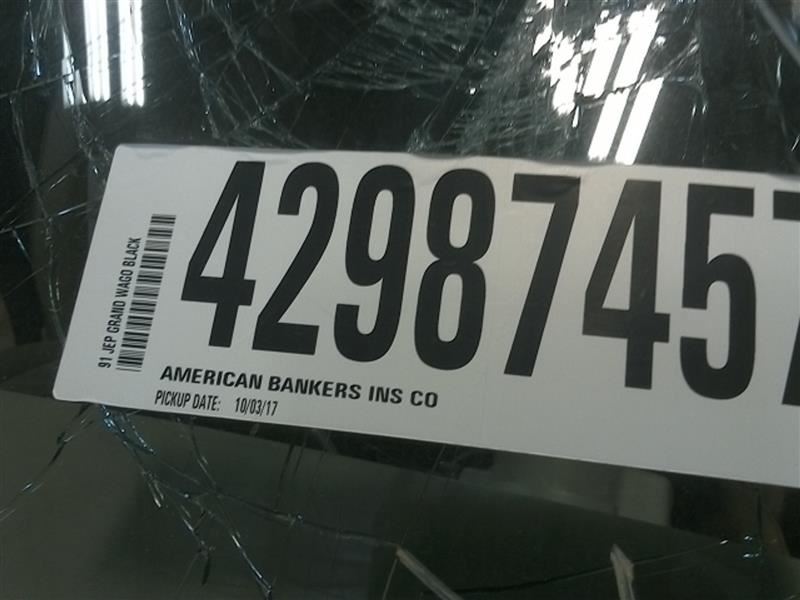 https://f005.backblazeb2.com/file/img-partshotlines-com/Inventory/EC331/Vehicle/9720_08.jpg