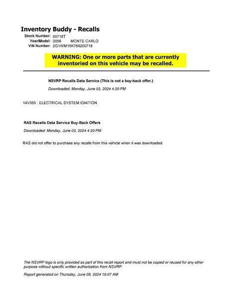 https://f005.backblazeb2.com/file/img-partshotlines-com/Inventory/EC360/2025/00718T/F60C8226DE0C47BA999326BC194B9539007.jpg