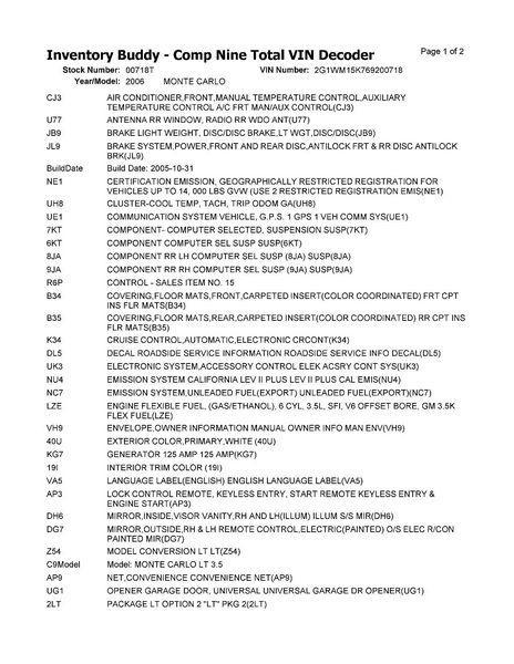 https://f005.backblazeb2.com/file/img-partshotlines-com/Inventory/EC360/2025/00718T/F60C8226DE0C47BA999326BC194B9539008.jpg