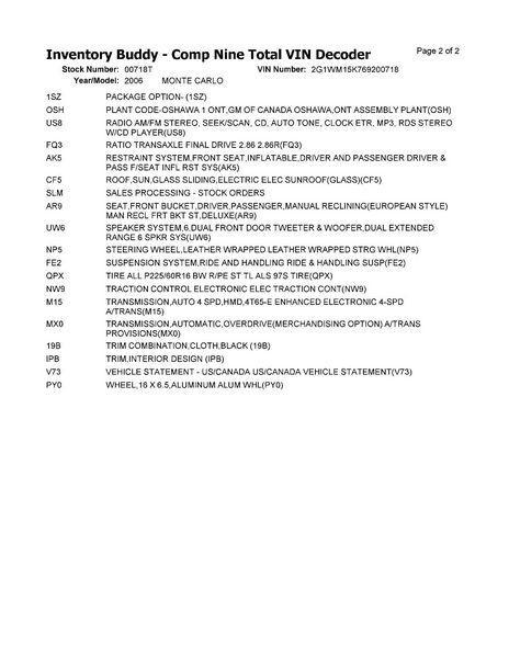 https://f005.backblazeb2.com/file/img-partshotlines-com/Inventory/EC360/2025/00718T/F60C8226DE0C47BA999326BC194B9539009.jpg