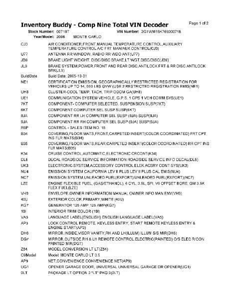 https://f005.backblazeb2.com/file/img-partshotlines-com/Inventory/EC360/2025/00718T/F60C8226DE0C47BA999326BC194B9539010.jpg