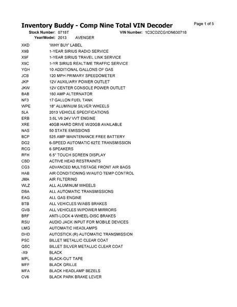 https://f005.backblazeb2.com/file/img-partshotlines-com/Inventory/EC360/2025/0718T/289122ED19A1436B811377DFDCDFC568002.jpg