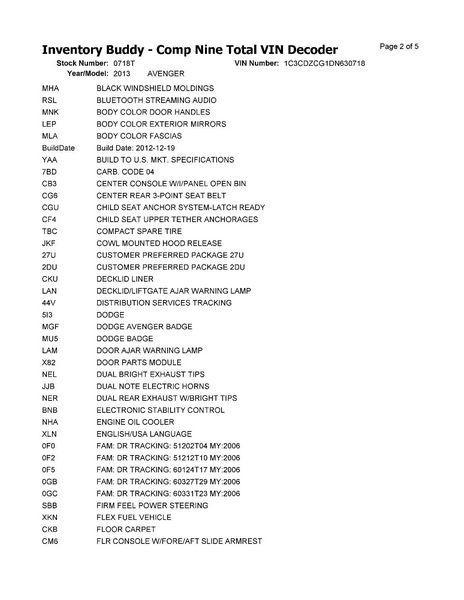https://f005.backblazeb2.com/file/img-partshotlines-com/Inventory/EC360/2025/0718T/289122ED19A1436B811377DFDCDFC568003.jpg