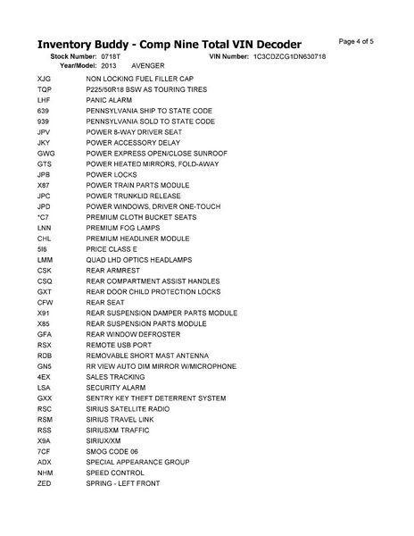 https://f005.backblazeb2.com/file/img-partshotlines-com/Inventory/EC360/2025/0718T/289122ED19A1436B811377DFDCDFC568005.jpg