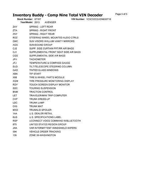 https://f005.backblazeb2.com/file/img-partshotlines-com/Inventory/EC360/2025/0718T/289122ED19A1436B811377DFDCDFC568006.jpg