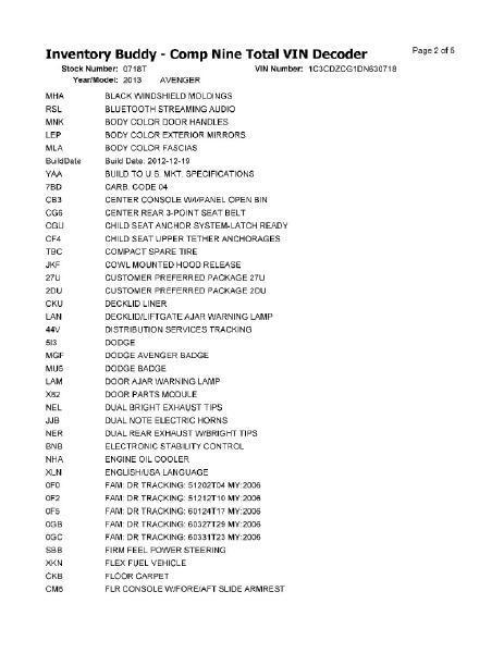 https://f005.backblazeb2.com/file/img-partshotlines-com/Inventory/EC360/2025/0718T/289122ED19A1436B811377DFDCDFC568007.jpg