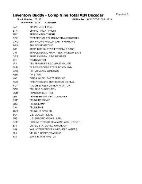 https://f005.backblazeb2.com/file/img-partshotlines-com/Inventory/EC360/2025/0718T/289122ED19A1436B811377DFDCDFC568008.jpg