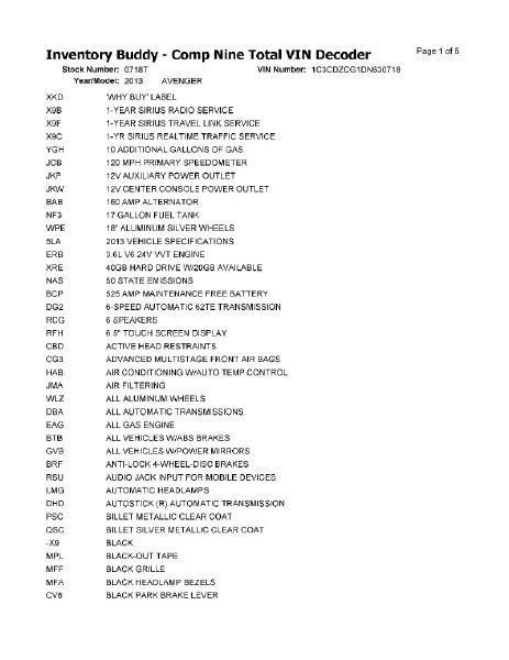 https://f005.backblazeb2.com/file/img-partshotlines-com/Inventory/EC360/2025/0718T/289122ED19A1436B811377DFDCDFC568009.jpg