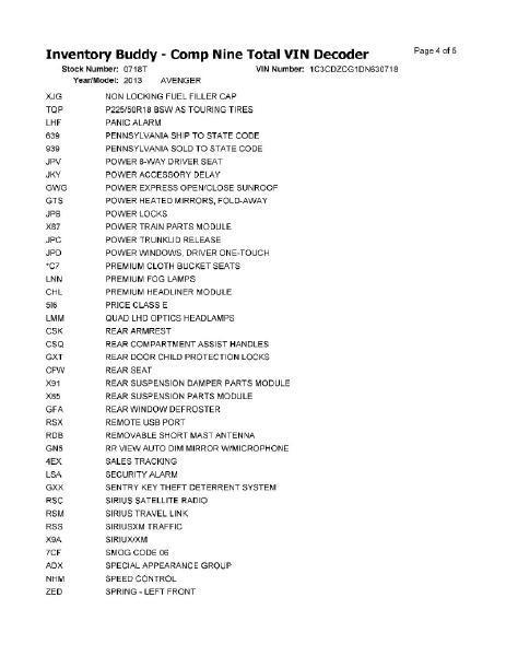 https://f005.backblazeb2.com/file/img-partshotlines-com/Inventory/EC360/2025/0718T/289122ED19A1436B811377DFDCDFC568010.jpg