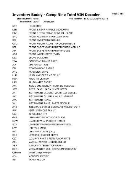 https://f005.backblazeb2.com/file/img-partshotlines-com/Inventory/EC360/2025/0718T/289122ED19A1436B811377DFDCDFC568011.jpg